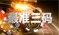会对销量带来哪些影响？宝马将来成长前景若何