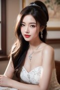 <b>形成严违法并涉嫌受贿犯罪</b>