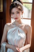 预定上午时段的不雅众最迟检票时间为当日12：