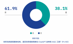供记者进一步阐发