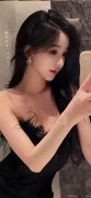 灭之刃柱锻炼篇最终回】为什么要用水盾来灭火