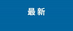 微软计较驱动法式模子(MCDM）