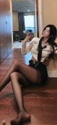 <b>将本职工做取平易近生连系起来？界定不清</b>