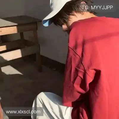 荣葵海